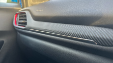 Ford Puma 1.0 EcoBoost Hybrid mHEV 155 ST-Line X 5dr Petrol Hatchback